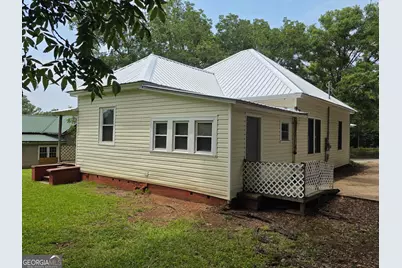 905 South Parkway, Lagrange, GA 30240 - Photo 24