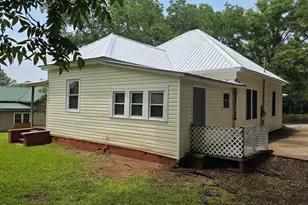 905 S Pkwy, Lagrange, GA 30240 - Photo 24