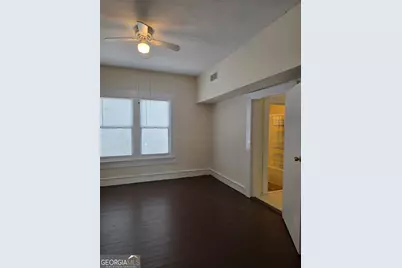 905 South Parkway, Lagrange, GA 30240 - Photo 10