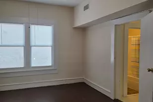 905 S Pkwy, Lagrange, GA 30240 - Photo 10