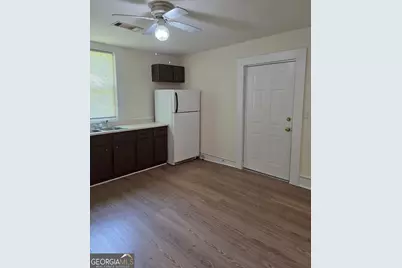 905 South Parkway, Lagrange, GA 30240 - Photo 14