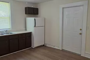 905 S Pkwy, Lagrange, GA 30240 - Photo 14