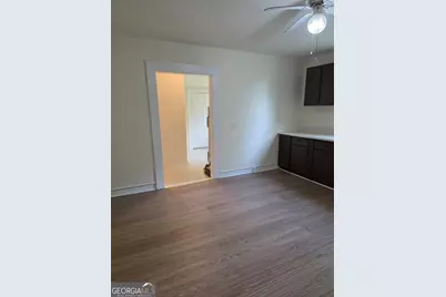 905 South Parkway, Lagrange, GA 30240 - Photo 16