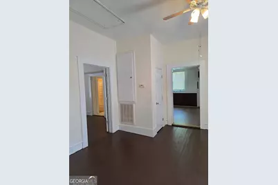 905 South Parkway, Lagrange, GA 30240 - Photo 8