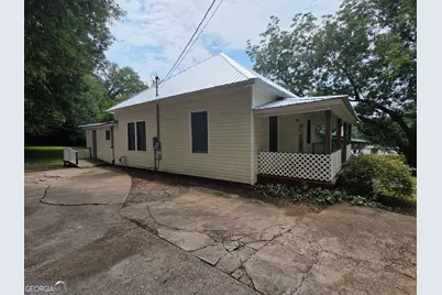 905 South Parkway, Lagrange, GA 30240 - Photo 26