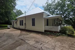 905 S Pkwy, Lagrange, GA 30240 - Photo 26