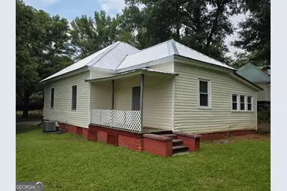 905 South Parkway, Lagrange, GA 30240 - Photo 22