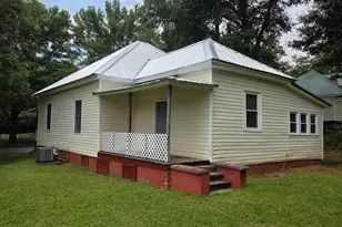 905 S Pkwy, Lagrange, GA 30240 - Photo 22