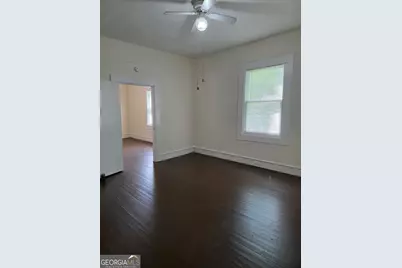 905 South Parkway, Lagrange, GA 30240 - Photo 4