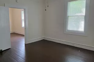 905 S Pkwy, Lagrange, GA 30240 - Photo 4