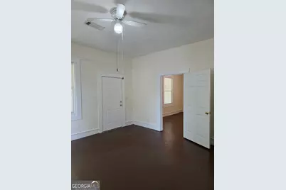 905 South Parkway, Lagrange, GA 30240 - Photo 6