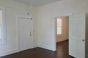905 S Pkwy, Lagrange, GA 30240 - Photo 6
