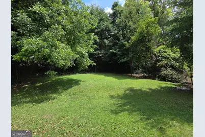 905 South Parkway, Lagrange, GA 30240 - Photo 20