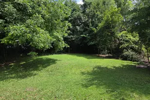 905 S Pkwy, Lagrange, GA 30240 - Photo 20