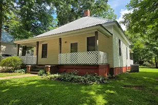 905 S Pkwy, Lagrange, GA 30240 - Photo 1