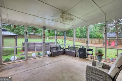 4207 Old Wood Drive, Conyers, GA 30094 - Photo 50