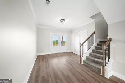 3167 Jason Franklin Road, Register, GA 30452 - Photo 18