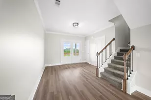 3167 Jason Franklin Rd, Register, GA 30452 - Photo 18