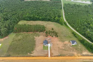 3167 Jason Franklin Rd, Register, GA 30452 - Photo 40