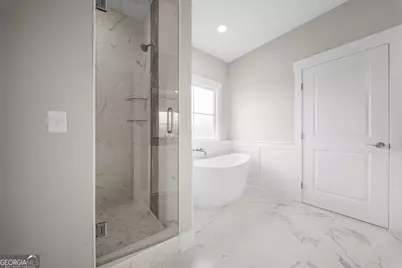 3167 Jason Franklin Road, Register, GA 30452 - Photo 14