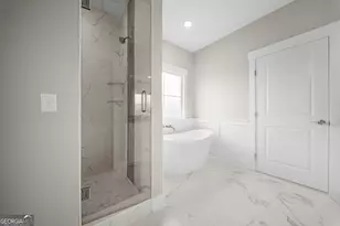 3167 Jason Franklin Rd, Register, GA 30452 - Photo 14