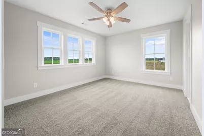 3167 Jason Franklin Road, Register, GA 30452 - Photo 26