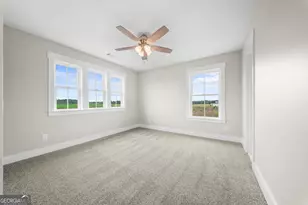 3167 Jason Franklin Rd, Register, GA 30452 - Photo 26