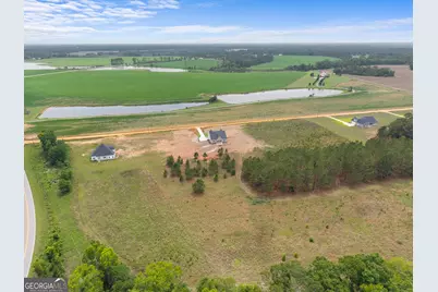 3167 Jason Franklin Road, Register, GA 30452 - Photo 44