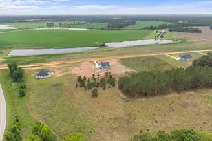 3167 Jason Franklin Rd, Register, GA 30452 - Photo 44
