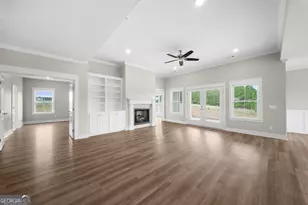 3167 Jason Franklin Rd, Register, GA 30452 - Photo 10