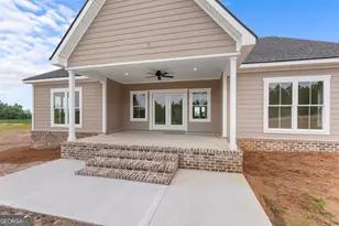 3167 Jason Franklin Rd, Register, GA 30452 - Photo 36