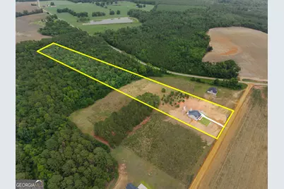 3167 Jason Franklin Road, Register, GA 30452 - Photo 46