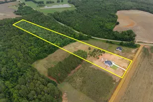 3167 Jason Franklin Rd, Register, GA 30452 - Photo 46