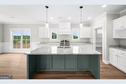 3167 Jason Franklin Road, Register, GA 30452 - Photo 4