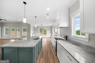3167 Jason Franklin Rd, Register, GA 30452 - Photo 6