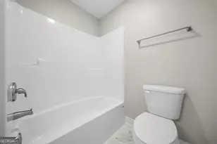 3167 Jason Franklin Rd, Register, GA 30452 - Photo 28