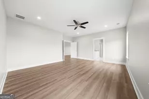 3167 Jason Franklin Rd, Register, GA 30452 - Photo 12