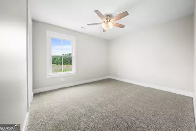 3167 Jason Franklin Road, Register, GA 30452 - Photo 24