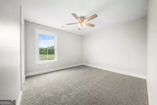 3167 Jason Franklin Rd, Register, GA 30452 - Photo 24