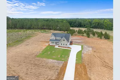 3167 Jason Franklin Road, Register, GA 30452 - Photo 38