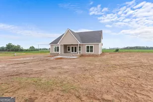 3167 Jason Franklin Rd, Register, GA 30452 - Photo 34