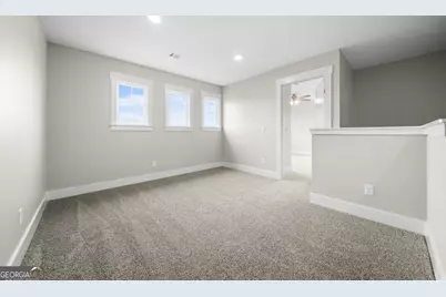 3167 Jason Franklin Road, Register, GA 30452 - Photo 20