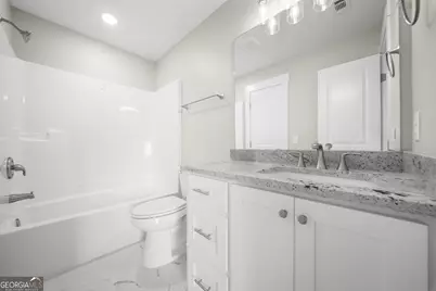 3167 Jason Franklin Road, Register, GA 30452 - Photo 22