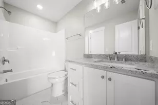 3167 Jason Franklin Rd, Register, GA 30452 - Photo 22