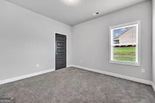 112 Hunters Chase Ct, Eatonton, GA 31024 - Photo 28