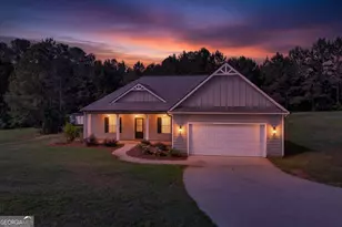 112 Hunters Chase Ct, Eatonton, GA 31024 - Photo 4