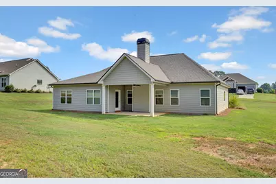 112 Hunters Chase Court, Eatonton, GA 31024 - Photo 36
