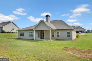 112 Hunters Chase Ct, Eatonton, GA 31024 - Photo 36