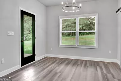 112 Hunters Chase Court, Eatonton, GA 31024 - Photo 14