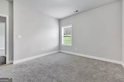 112 Hunters Chase Court, Eatonton, GA 31024 - Photo 30
